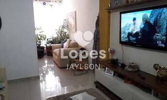 Imagem 5: Apartamento - 02 quartos - Cachambi