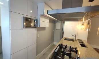 Imagem 5: APARTAMENTO - JARDIM AMÉRICA - SP