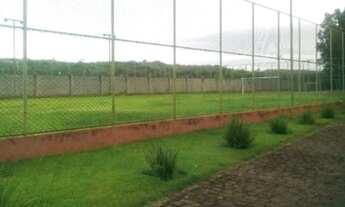 Imagem 4: Haras Residence Terreno / lote com venda por R$89.012