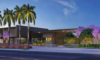 Imagem 5: Gt; More com excelência - Garden Village