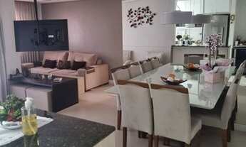 Imagem 2: Venda Apartamento Sao Caetano do Sul Boa Vista Ref: 24171