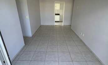 Imagem 6: Apartamento para venda possui 75 m2 com 3 quartos- Eliza Miranda