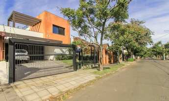 Imagem: Casa em Glória