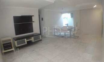 Imagem 6: Apartamento a venda - Santa Maria, Sao Caetano do Sul