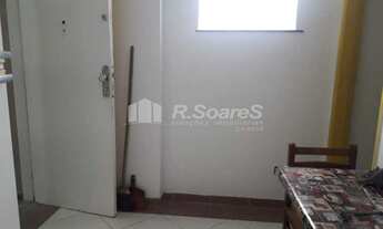 Imagem 3: Apartamento 1 quarto Copacabana, Nossa Senhora de Copacabana