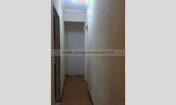 Imagem 4: Apartamento - Jardim Iraja - Sao Bernardo do Campo - Sao Paulo