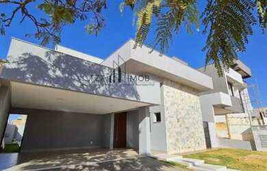 Imagem 3: Condomínio Portal do Sol Green-Casa térrea Terreno 406M²