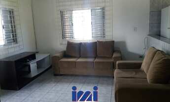 Imagem 7: CASA EM IPANEMA PERTO DO SUPER REDE