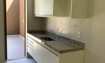 Imagem 4: Linda cobertura duplex 3 qtos com armários Cód: 9479 z Andersom Martins vende