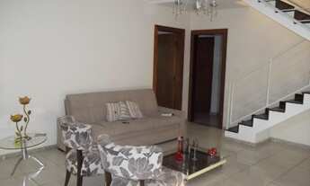 Imagem 6: Fazendinha 16ha, 2criatorios de peixes, casa, área de lazer, Baldim Temos varias opções)