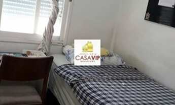 Imagem 7: Apartamento à venda, Mooca, 94m², 3 dormitórios, sem vaga!