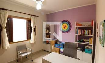 Imagem 7: Casa à Venda - Vila Rosália, 3 Quartos, 180 m2