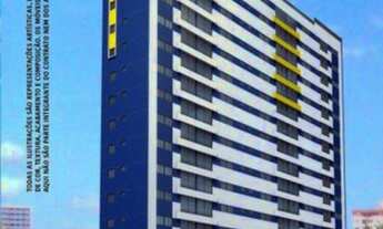 Imagem: Teofanes Gonçalves