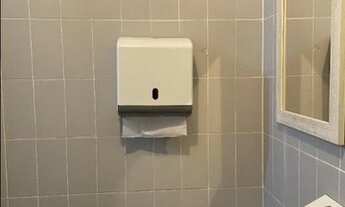 Imagem 7: Sala para alugar, 50 m² por R$ 1.700,00/mês - Santana - São Paulo/SP