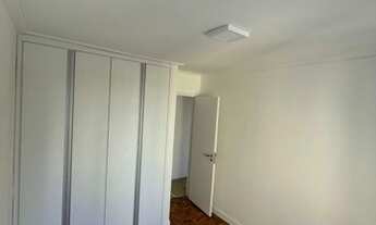 Imagem 6: Apartamento de 3 Dormitórios na Avenida Conselheiro Rodrigues Alves