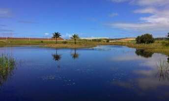 Imagem 5: 456 m² ágio R$ 200 mil Jd. Porto