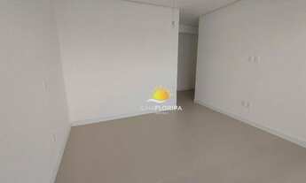 Imagem 5: Cobertura à venda, 164 m² por R$ 1.250.000,00 - Canasvieiras - Florianópolis/SC