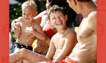 Imagem 2: PRM-22- VC VAI SE ENCANTAR COM SEU NOVO LAR