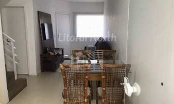 Imagem: Itajaí - Casa Padrão - CENTRO