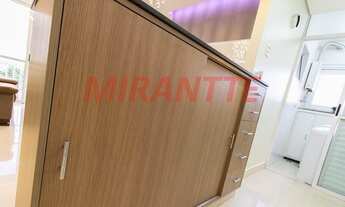 Imagem 4: Lindo apartamento em Vila Guilherme