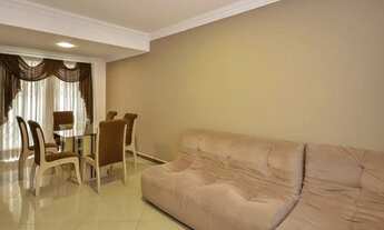 Imagem 4: C - Casa a venda em Coqueiral de Aracruz