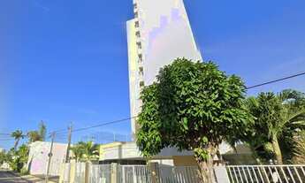 Imagem 5: Excelente Apartamento para venda possui 72 metros quadrados com 3 quartos