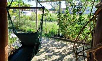 Imagem 5: Casa para Venda em Imbituba, PRAIA DA RIBANCEIRA / VILA ESPERANÇA, 4 dormitórios, 1 suíte