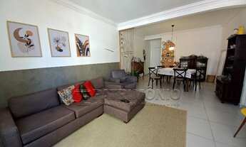 Imagem 5: SOROCABA - Apartamento Padrão - Centro