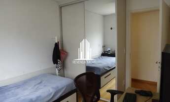 Imagem 4: Apartamento à venda em Santo Amaro, São Paulo - SP