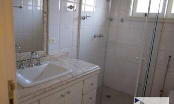 Imagem 5: Casa Aconchegante em Condomínio Fechado