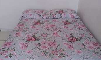 Imagem: Alugo apartamento e kitnet em Cruzeiro do