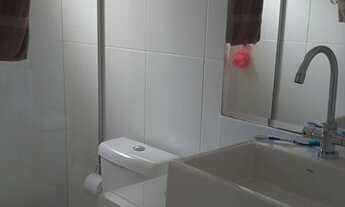 Imagem 6: Linda casa condomínio canto da Natureza Jundiaí SP