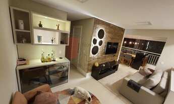 Imagem: Apartamento Residencial VILA EMA