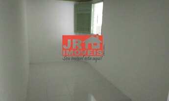 Imagem 4: Casa Padrão para Venda em Candeias Jaboatão dos Guararapes-PE