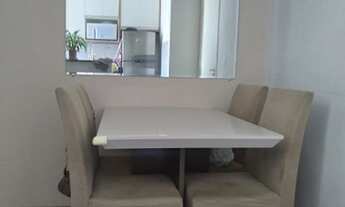 Imagem 2: OPORTUNIDADE PARQUE INDUSTRIAL