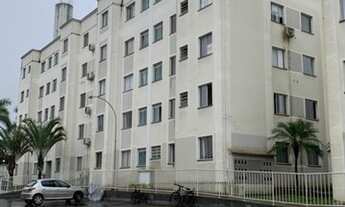 Imagem 3: APARTAMENTO DISPONÍVEL PARA LOCAÇÃO