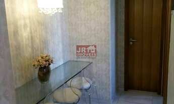 Imagem 4: Apartamento Padrão à venda em Jaboatão dos Guararapes/PE