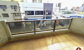 Imagem 5: Apartamento (tipo - padrao) 3 dormitórios/suite, cozinha planejada, portaria 24 horas, ele