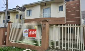 Imagem 2: EXCELENTE SOBRADO EM ÓTIMA LOCALIZAÇÃO!!!