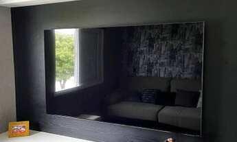 Imagem 6: Casa com 4 dormitórios à venda, 252 m² por R$ 1.595.000,00 - Urbanova - São José dos Campo