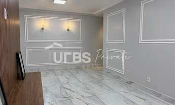 Imagem 6: LINDO APARTAMENTO