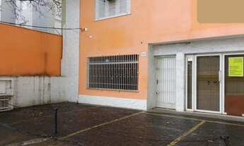 Imagem 2: Sobrado à venda, 180 m², 6 Salas, 4 Vagas