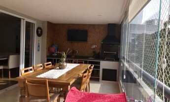 Imagem: Vendo Apto 126m Cond Evolve