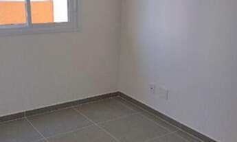 Imagem 3: Apartamento de 2 Dormitórios na Rua Doutor Nicolau de Sousa Queirós