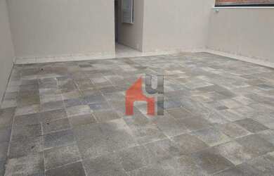 Imagem 5: Sobrado para alugar, 60 m² por R$ 1.500,00/mês - Vila Marte - São Paulo/SP