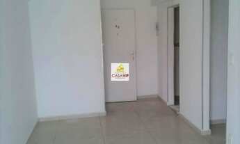 Imagem 2: Apartamento à venda, Alto da Mooca, 70m², 2 dormitórios, sem vaga!