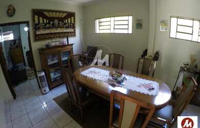 Imagem 7: Casa (outros) 4 dormitórios/suite, cozinha planejada