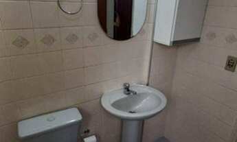 Imagem 6: Oportunidade Apartamento com 1 dormitório