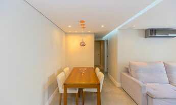 Imagem 4: Venha morar no coração da Mooca em um Condomínio Clube!!