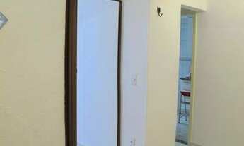 Imagem 6: Sta Cecília - Próximo ao Metrô